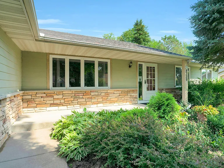 2739 Leyland Trl — Photo 22