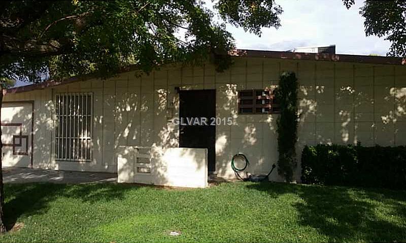 1st image of 1516 Teton St