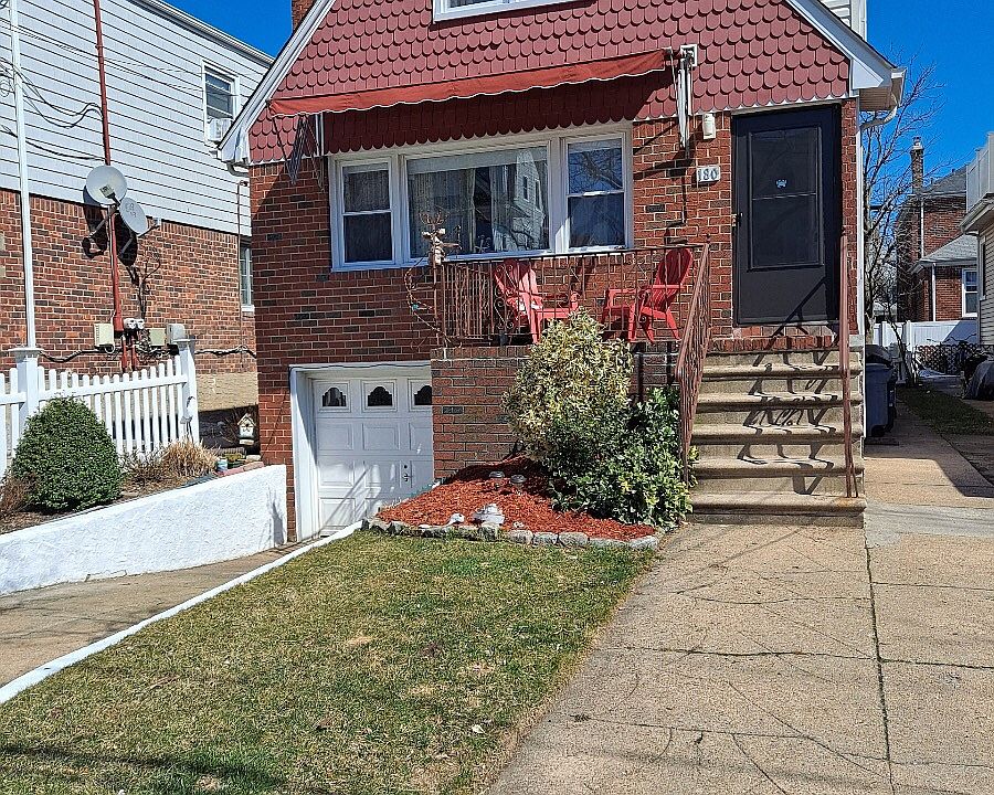 1st image of 180 Beach 124 St