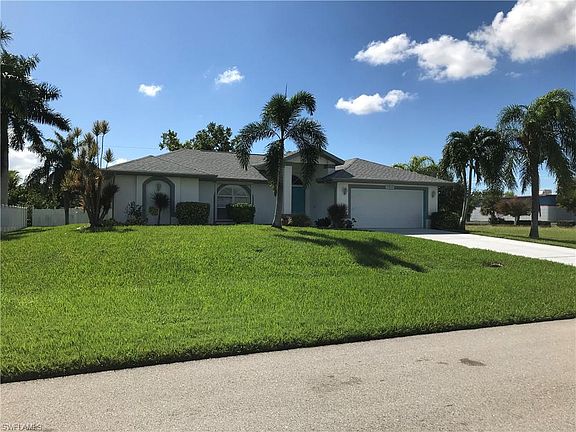 2nd image of 1622 SE 20th Ln