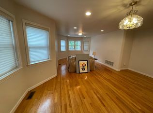 7 Capen St FLOOR 1, Medford, MA 02155
