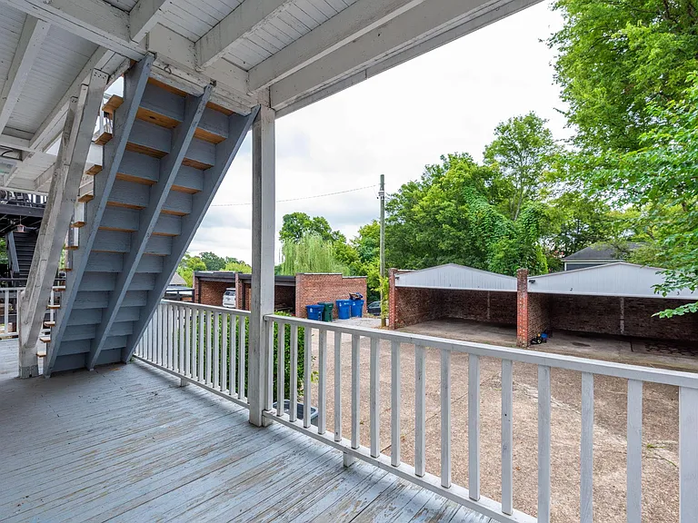 710 Forest Ave #1 — Photo 42
