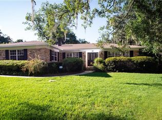 1317 SE 16th St, Ocala, FL 34471