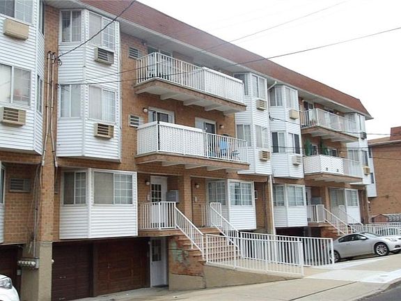 2nd image of 1232 E 82nd St #78