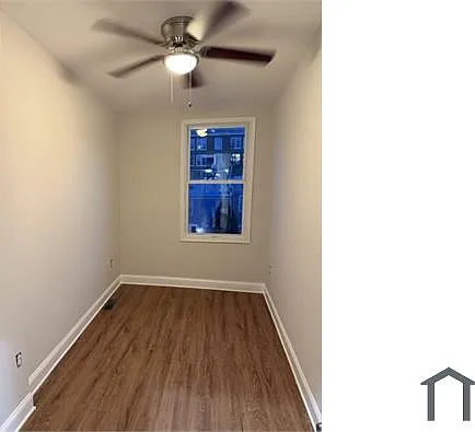 155 Todd Pl NE — Photo 15