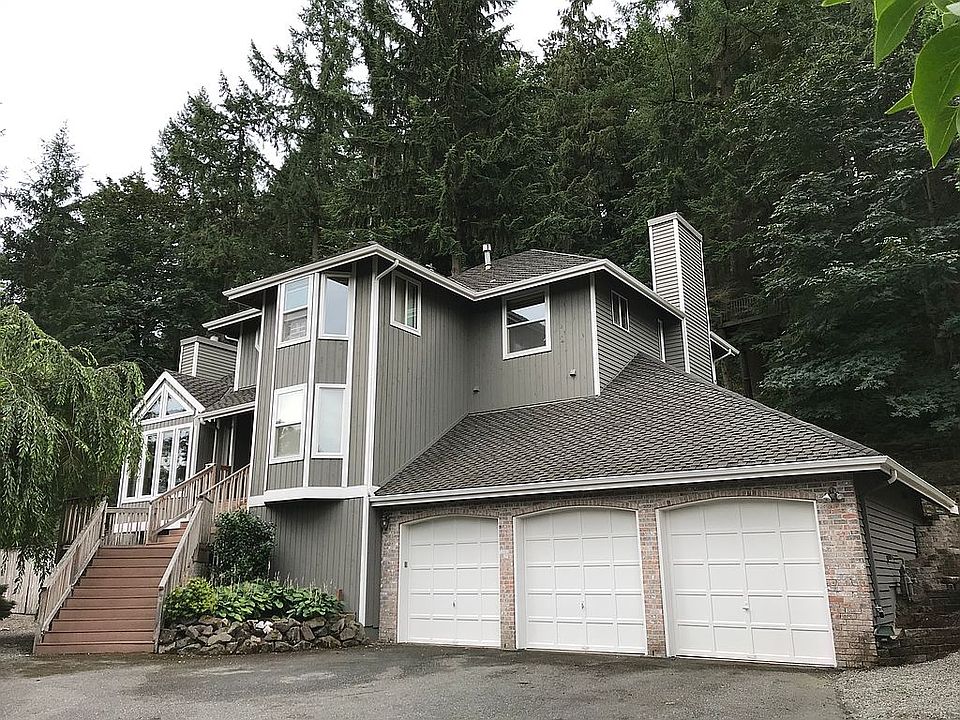 2nd image of 21023 SE 138th Pl