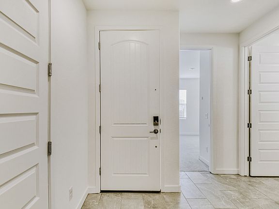 19232 W Marissa Dr Print Quality 002 02 Foyer