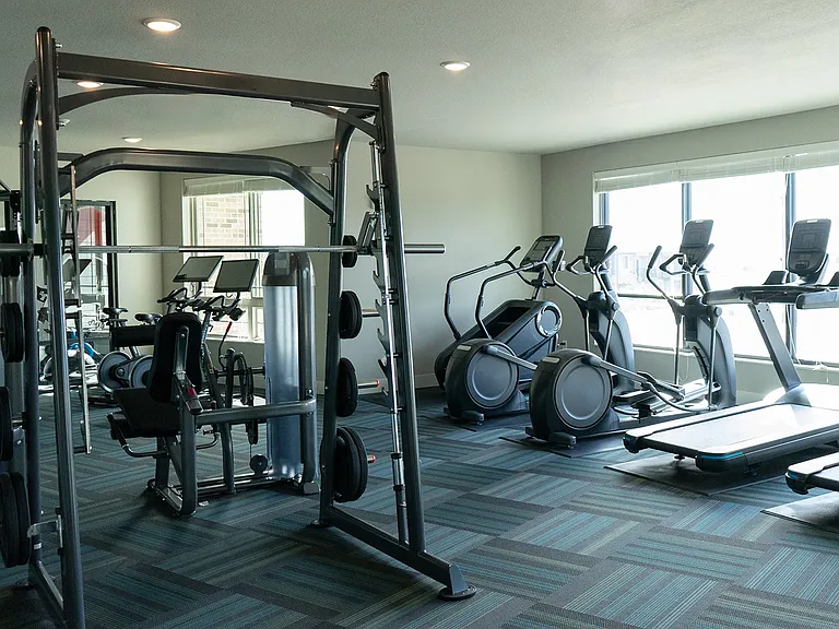 Sterling at Prairie Trail North — Photo 44