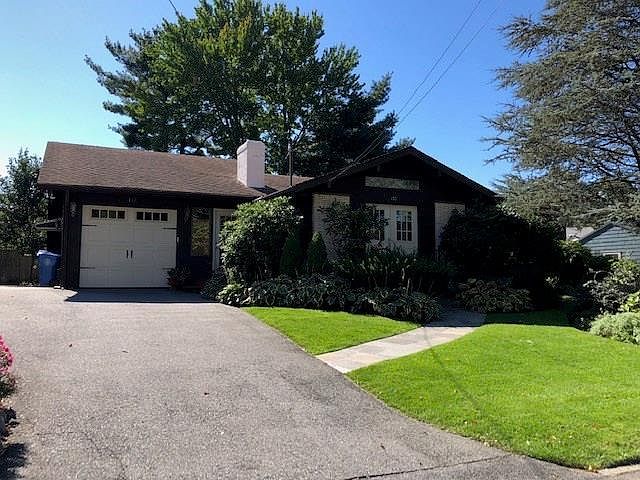 1st image of 130 Longview Dr