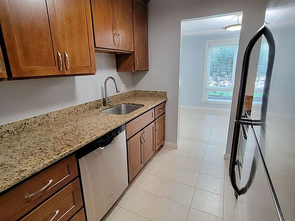 3rd image of 430 N Civic Dr APT 104