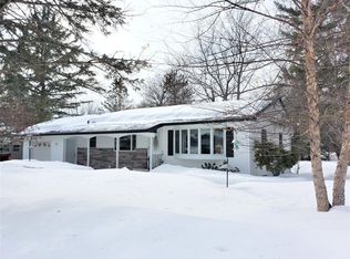 111 5th Ave S, Isanti, MN 55040