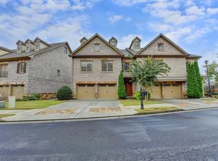 6237 Clapham Ln, Johns Creek, GA 30097