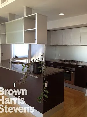 Rented by Brown Harris Stevens | media 5