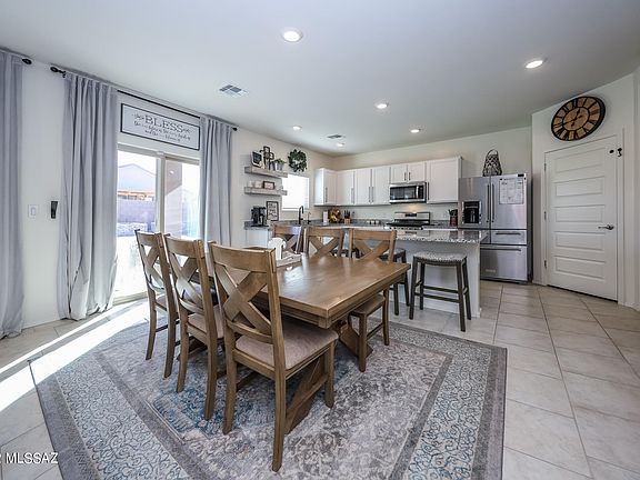 5th image of 10286 N Palo Rojo Way