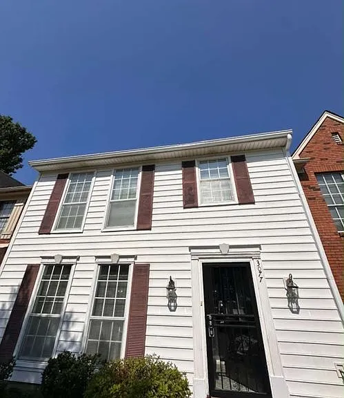 3077 McVay Trail Dr — Photo 12