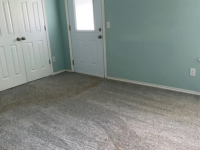 3610 Ellis Ave — Photo 18