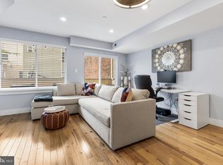 1231 N 2nd St UNIT B, Philadelphia, PA 19122
