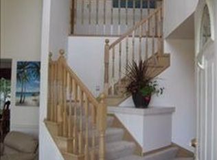 15009 86th Ave NE, Kenmore, WA 98028