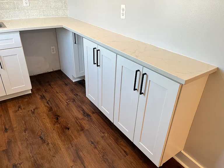 1328 S Bouvier St — Photo 30