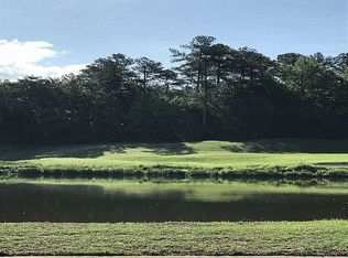 220 River Falls Dr, Duncan, SC 29334