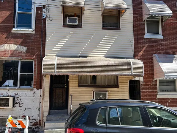 1141 Wilder St, Philadelphia, PA 19147