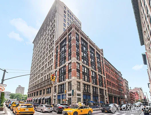 Rented by Oxford Property Group | media 15