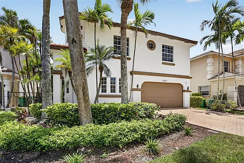12410 SW 1st St Photo 1 12410 SW 1st St Photo 1