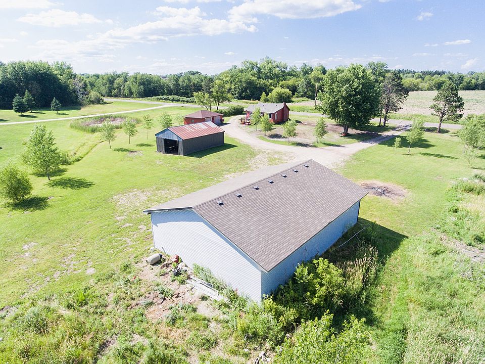 1st image of 6024 Old Viking Blvd NW