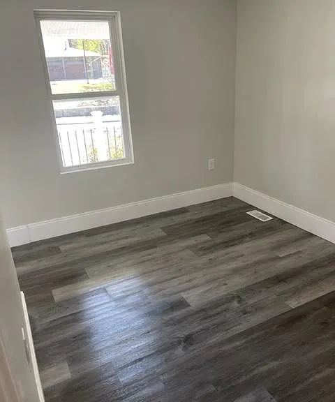 42-44 S Main St #42-44 — Photo 9