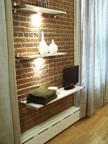 437 Hanover St #4C — Photo 5
