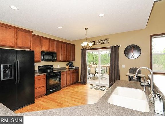 4th image of 6328 Hearthstone Ave S