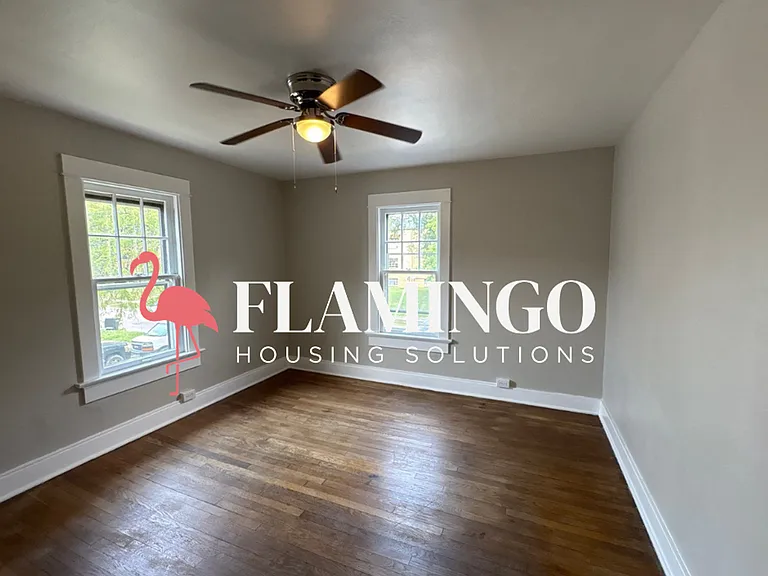 302 W Norman Ave — Photo 10