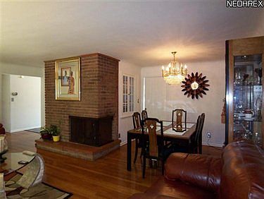 4th image of 15787 Forest Hills Blvd
