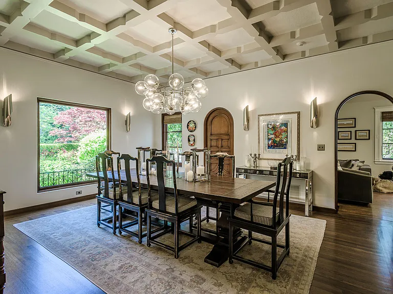 263 W Santa Inez Ave — Photo 13