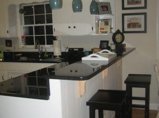 138 S Cardinal Dr, Wilmington, NC 28403