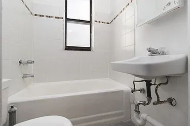 Rented by Banaco Property Group LLC