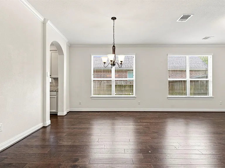 3020 Rocky Canyon Dr — Photo 27