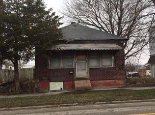 218 N Main St, Dupo, IL 62239