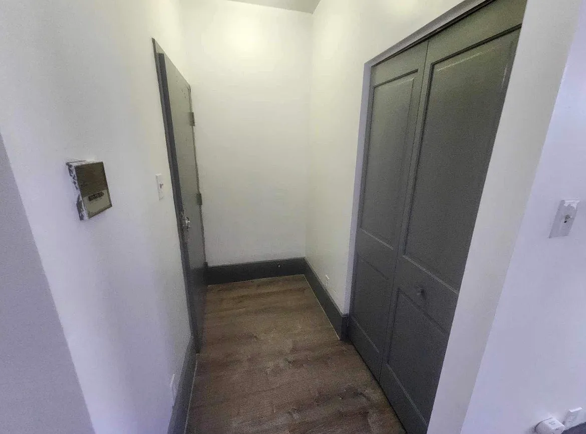 1 bed, 700 sqft, $845 — Photo 4