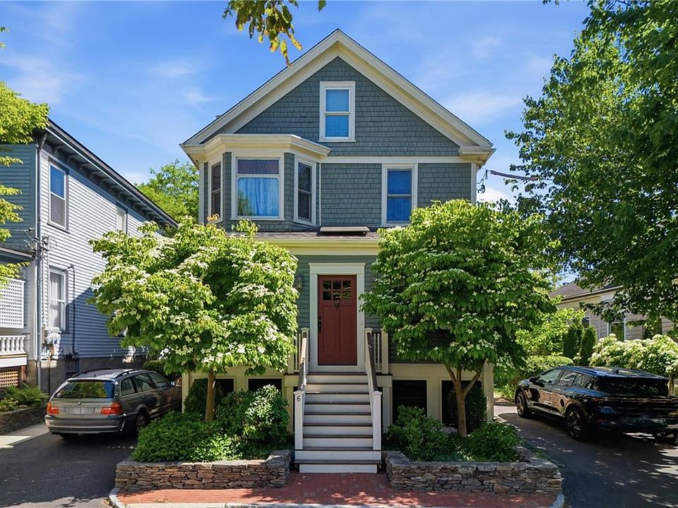 1st image of 6 Brooks Ave