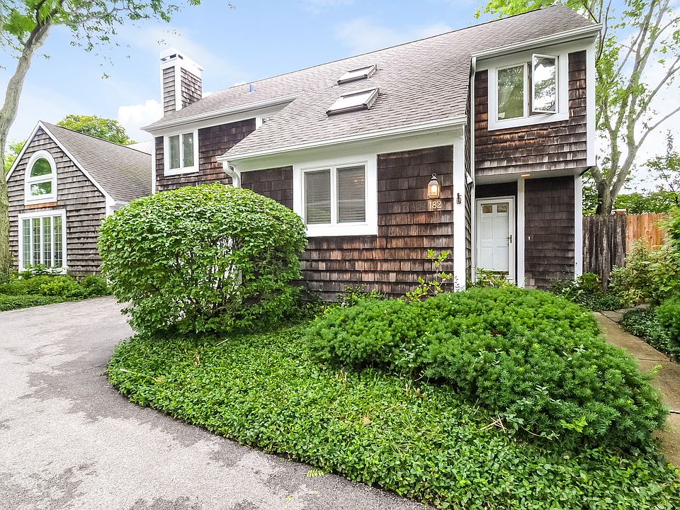 1st image of 182 E Winthrop Ln #0
