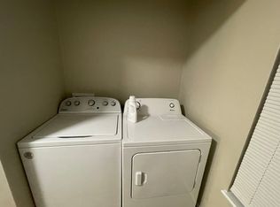 7404 Avenue X APT 103, Lubbock, TX 79423