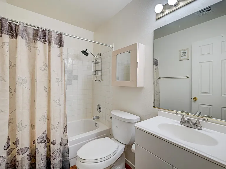 101 Luna Way #136 — Photo 33