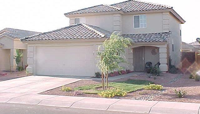 1st image of 13010 N CHERRY HILLS Drive