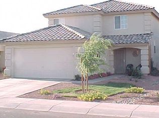 13010 N Cherry Hills Dr, El Mirage, AZ 85335