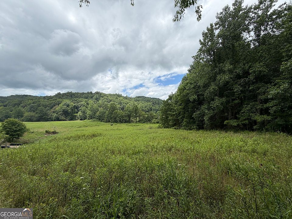 1st image of 0 Baker Creek Rd