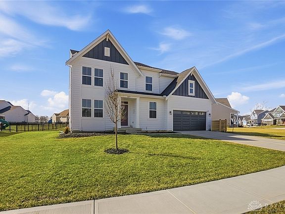 3rd image of 3617 Shellbark Dr