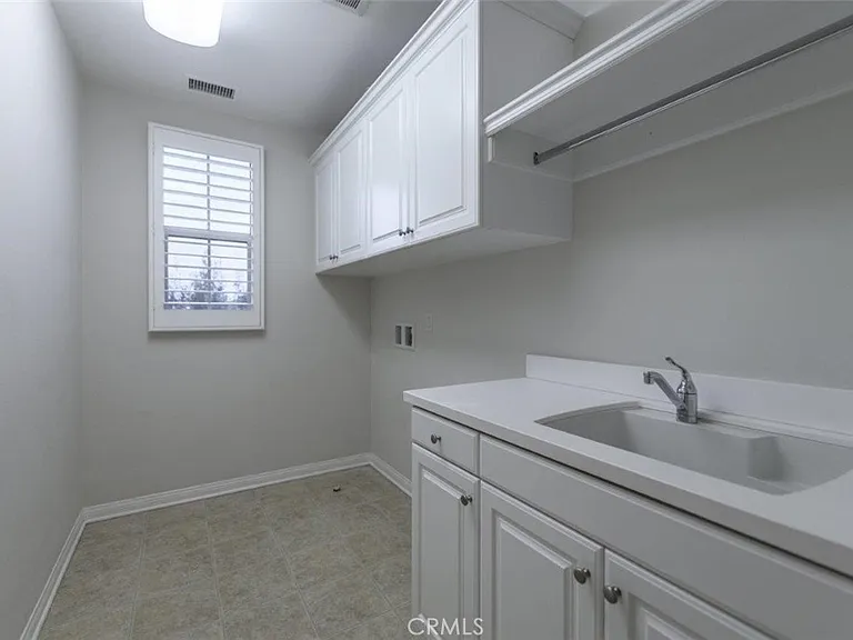 214 Shelbourne — Photo 28