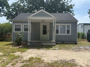955 Bradley Ln, Richmond, VA 23225