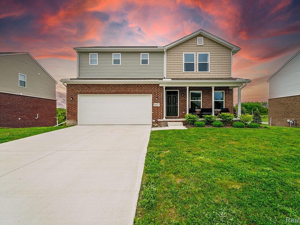 1st image of 10817 Lakeview Dr